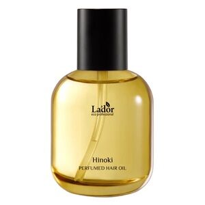 Lador Hinoki Perfumed Hair Oil
